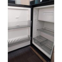 Sun Living C 65SL  met enkele bedden !!!! Foto #14