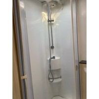 Sun Living C 65SL  met enkele bedden !!!! Foto #18