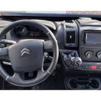 Sun Living C 65SL  met enkele bedden !!!! Foto #23