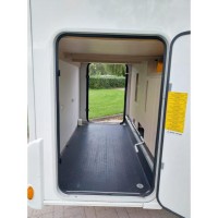 Sun Living C 65SL  met enkele bedden !!!! Foto #2