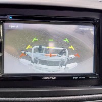 Adria Compact Axess 670 SL , dubbele airco, trekhaak Foto #21