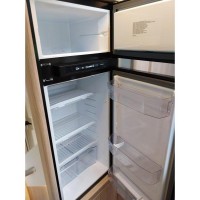 Sunlight T69L  met 47000 kms en trekhaak Foto #13