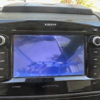 Sunlight T69L  met 47000 kms en trekhaak Foto #22