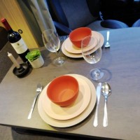 Sunlight T68  frisse uitstraling, 4 pps Foto #13