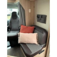 Sunlight T68  frisse uitstraling, 4 pps Foto #14