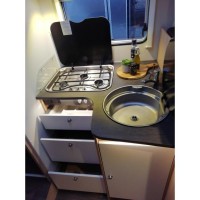 Sunlight T68  frisse uitstraling, 4 pps Foto #17