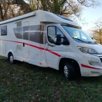 Sunlight T68  frisse uitstraling, 4 pps Foto #19