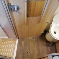 Sunlight T68  frisse uitstraling, 4 pps Foto #20