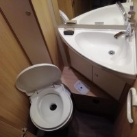 Sunlight T68  frisse uitstraling, 4 pps Foto #21