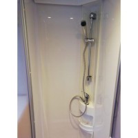 Sunlight T68  frisse uitstraling, 4 pps Foto #22