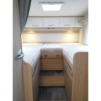 Sunlight T68  frisse uitstraling, 4 pps Foto #1