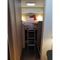 Sunlight T68  frisse uitstraling, 4 pps Foto #2