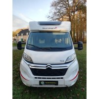 Sunlight T68  frisse uitstraling, 4 pps Foto #6