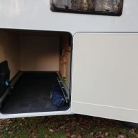 Sunlight T68  frisse uitstraling, 4 pps Foto #7