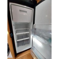 Pössl 9 bak automaat en 160 pk! Foto #13