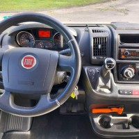 Pössl 9 bak automaat en 160 pk! Foto #20