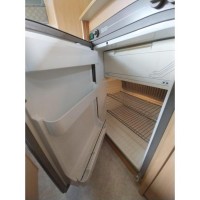 Weinsberg Meteor  ideale starters camper !! Foto #14