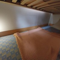 Weinsberg Meteor  ideale starters camper !! Foto #1