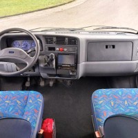 Weinsberg Meteor  ideale starters camper !! Foto #4