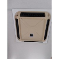 Weinsberg Meteor  ideale starters camper !! Foto #7