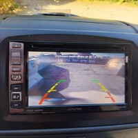 Adria Compact  lengte 660 met solar! Foto #6