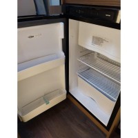 Carado T135  Weinig kilometers, 595 cm Foto #12