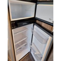 Carado T338  met groot zonnepaneel !!! Foto #19