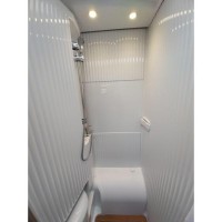 Carado T338  met groot zonnepaneel !!! Foto #23