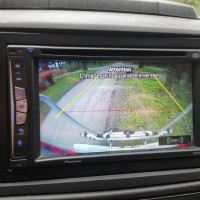 Carado T449  Dubbele airco en 5 pp Foto #7