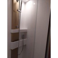 Bürstner Lyseo 734 TD met 61316 km Foto #20