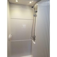 Sunlight V60  Mooie compacte 595cm lang Foto #21