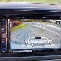 Sunlight V60  Mooie compacte 595cm lang Foto #4