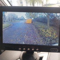 Knaus Boxstar  Mooi compact en weinig km Foto #5