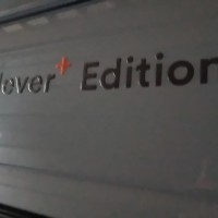 Capron campers CVE640 uit 2021 Foto #12