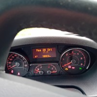 Capron campers CVE640 uit 2021 Foto #13