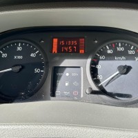 Chausson Odysee 83 Foto #8