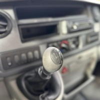 Chausson Odysee 83 Foto #9