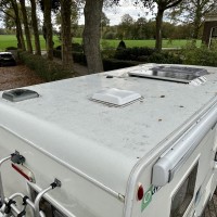 Chausson Odysee 83 Foto #5