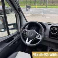 Weinsberg 640 MEG Pepper Edition 170PK Automaat Enkele Bedden Schotel Luifel Foto #20