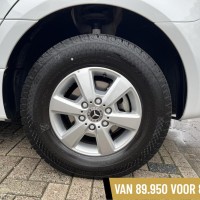 Weinsberg 640 MEG Pepper Edition 170PK Automaat Enkele Bedden Schotel Luifel Foto #26