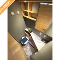 Dethleffs Just 90 7052 DBM uit 2023 Foto #8