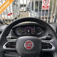 Dethleffs Just 90 7052 DBM uit 2023 Foto #13