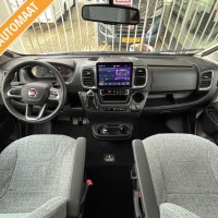 Dethleffs Just 90 7052 DBM uit 2023 Foto #14