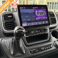 Dethleffs Just 90 7052 DBM uit 2023 Foto #16