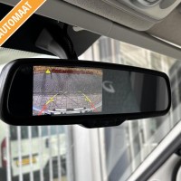 Dethleffs Just 90 7052 DBM uit 2023 Foto #17