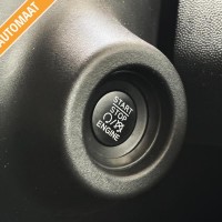 Dethleffs Just 90 7052 DBM uit 2023 Foto #18