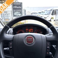 Hymer Free 600 uit 2020 Foto #12