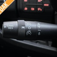 Hymer Free 600 uit 2020 Foto #16