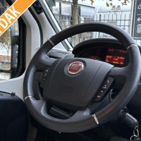 Hymer Free 600 uit 2020 Foto #17