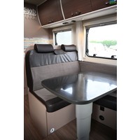 Etrusco I 740 SB Foto #9